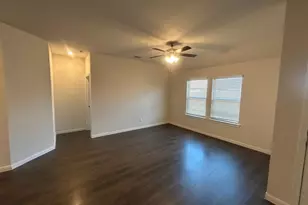 602 Range Dr, Princeton, TX 75407 - Photo 7