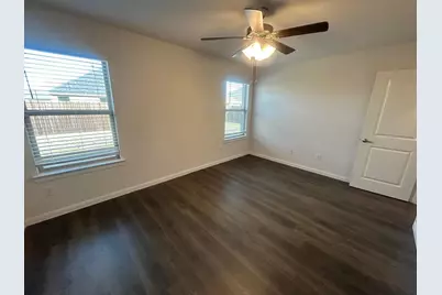 602 Range Drive, Princeton, TX 75407 - Photo 9