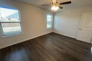 602 Range Dr, Princeton, TX 75407 - Photo 9