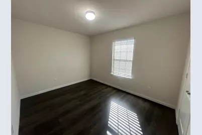 602 Range Drive, Princeton, TX 75407 - Photo 13