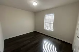 602 Range Dr, Princeton, TX 75407 - Photo 13