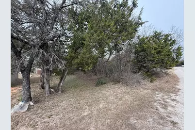 2208 Sabine Street, Granbury, TX 76048 - Photo 1