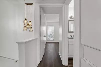 954 S Weatherred Drive, Richardson, TX 75080 - Photo 15