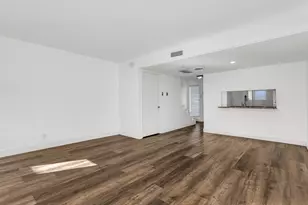 954 S Weatherred Dr, Richardson, TX 75080 - Photo 11