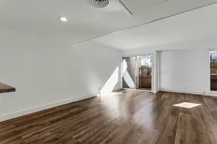 954 S Weatherred Dr, Richardson, TX 75080 - Photo 7