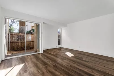 954 S Weatherred Drive, Richardson, TX 75080 - Photo 19