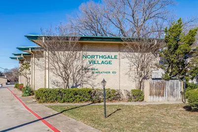 954 S Weatherred Drive, Richardson, TX 75080 - Photo 29