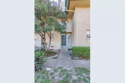 954 S Weatherred Drive, Richardson, TX 75080 - Photo 27