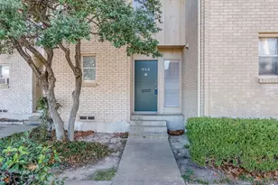 954 S Weatherred Dr, Richardson, TX 75080 - Photo 27