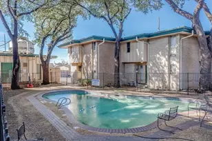 954 S Weatherred Dr, Richardson, TX 75080 - Photo 3