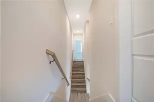 1319 W Main St, Gun Barrel City, TX 75156 - Photo 9