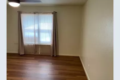 408 E Mulberry Street, Leonard, TX 75452 - Photo 23