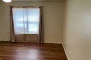 408 E Mulberry St, Leonard, TX 75452 - Photo 23