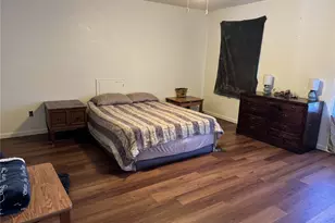 408 E Mulberry St, Leonard, TX 75452 - Photo 19