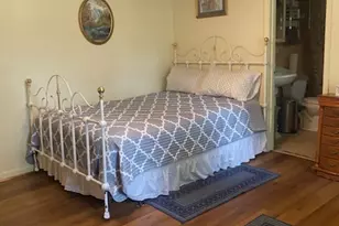 408 E Mulberry St, Leonard, TX 75452 - Photo 11