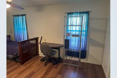 408 E Mulberry Street, Leonard, TX 75452 - Photo 17