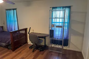 408 E Mulberry St, Leonard, TX 75452 - Photo 17