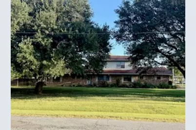 408 E Mulberry Street, Leonard, TX 75452 - Photo 31