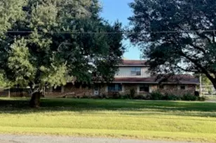 408 E Mulberry St, Leonard, TX 75452 - Photo 31