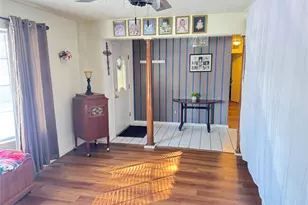 408 E Mulberry St, Leonard, TX 75452 - Photo 3