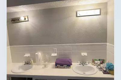 408 E Mulberry Street, Leonard, TX 75452 - Photo 15