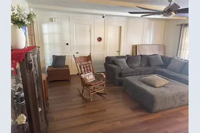 408 E Mulberry Street, Leonard, TX 75452 - Photo 5