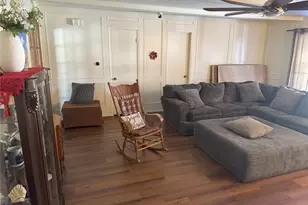 408 E Mulberry St, Leonard, TX 75452 - Photo 5