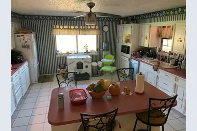 408 E Mulberry Street, Leonard, TX 75452 - Photo 25