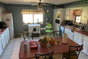 408 E Mulberry St, Leonard, TX 75452 - Photo 25