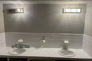 408 E Mulberry St, Leonard, TX 75452 - Photo 21