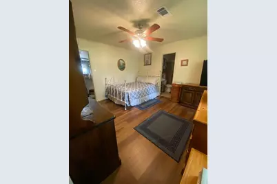 408 E Mulberry Street, Leonard, TX 75452 - Photo 9
