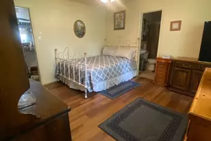 408 E Mulberry St, Leonard, TX 75452 - Photo 9