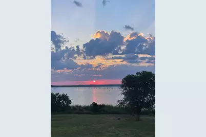 3214 Blue Haven Way, Wylie, TX 75098 - Photo 3