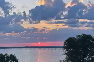 3214 Blue Haven Way, Wylie, TX 75098 - Photo 3