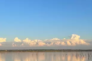 3214 Blue Haven Way, Wylie, TX 75098 - Photo 5