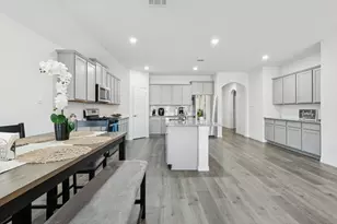 9721 Tinsley St, Aubrey, TX 76227 - Photo 13