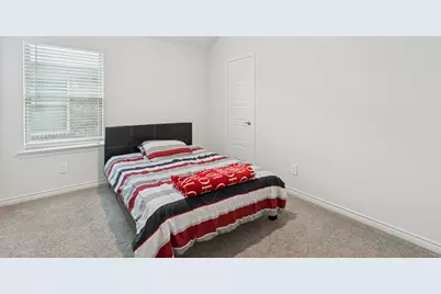 9721 Tinsley Street, Aubrey, TX 76227 - Photo 21