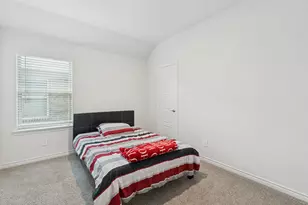 9721 Tinsley St, Aubrey, TX 76227 - Photo 21