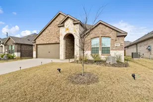 9721 Tinsley St, Aubrey, TX 76227 - Photo 1
