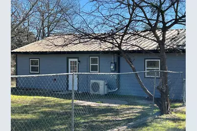 2612 S Oak Trail, Granbury, TX 76048 - Photo 19