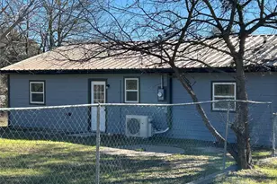 2612 S Oak Trail, Granbury, TX 76048 - Photo 19