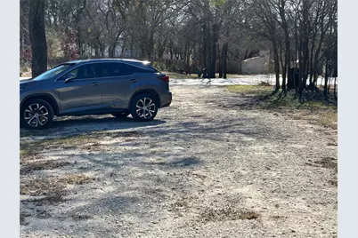 2612 S Oak Trail, Granbury, TX 76048 - Photo 27