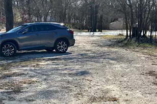 2612 S Oak Trail, Granbury, TX 76048 - Photo 27