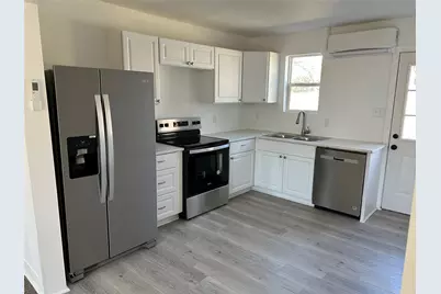 2612 S Oak Trail, Granbury, TX 76048 - Photo 9