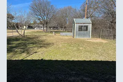 2612 S Oak Trail, Granbury, TX 76048 - Photo 21