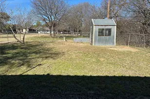 2612 S Oak Trail, Granbury, TX 76048 - Photo 21