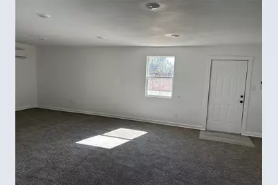 2612 S Oak Trail, Granbury, TX 76048 - Photo 7