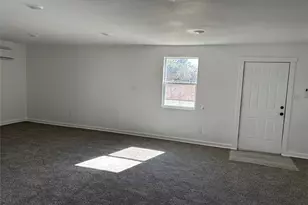 2612 S Oak Trail, Granbury, TX 76048 - Photo 7