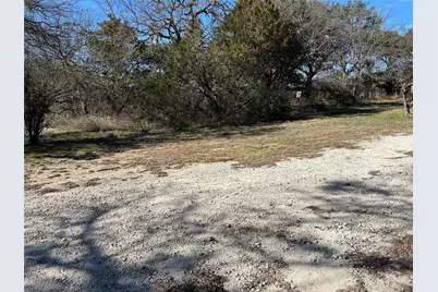 2612 S Oak Trail, Granbury, TX 76048 - Photo 23