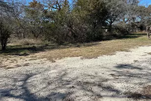 2612 S Oak Trail, Granbury, TX 76048 - Photo 23